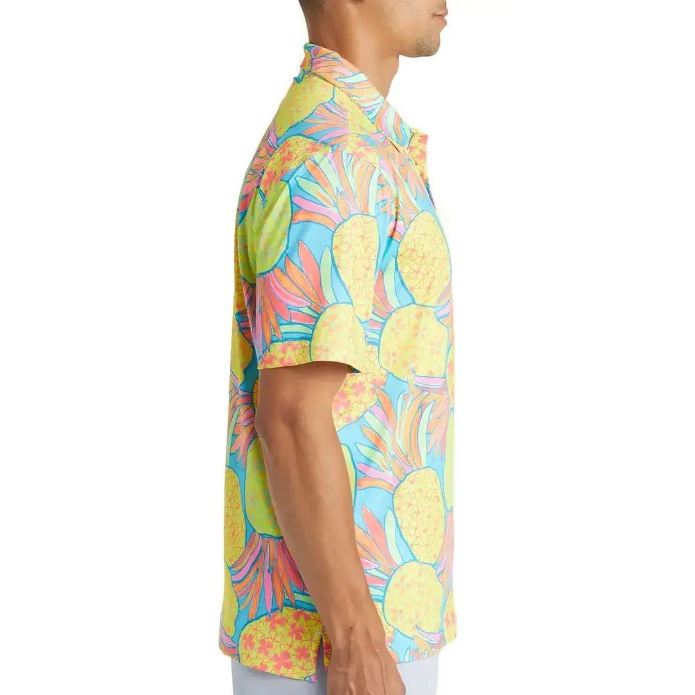 New Design Adult Size Polo Shirt In Different Colors Men Clothing Bulk Plain Polo Shirts At Wholesale Price