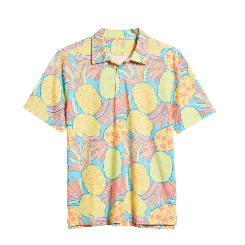 New Design Adult Size Polo Shirt In Different Colors Men Clothing Bulk Plain Polo Shirts At Wholesale Price