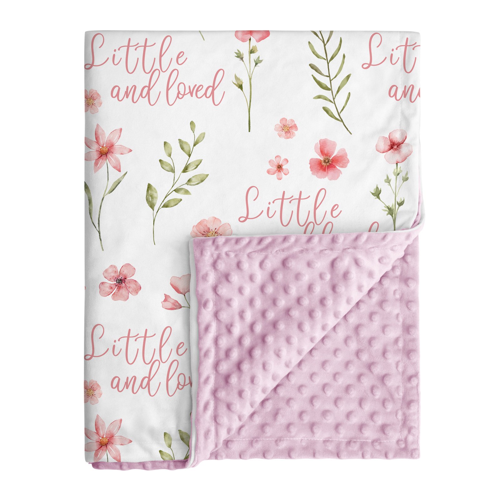 Baby Bean Blanket knitted cotton fabric Available Four Seasons Small Quilt Cartoon Baby Blanket soothing beanies knitted