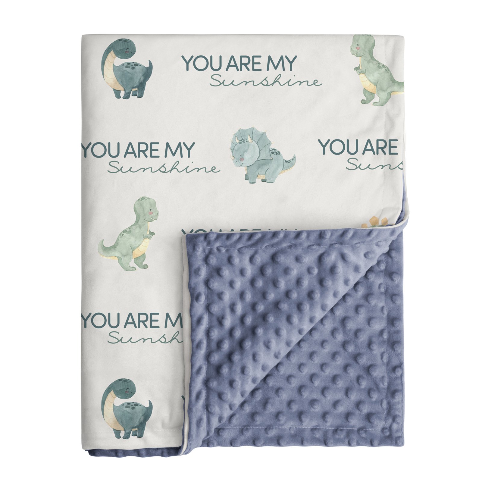 Baby Bean Blanket knitted cotton fabric Available Four Seasons Small Quilt Cartoon Baby Blanket soothing beanies knitted