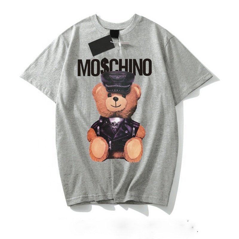 Printed t shirts for men oversized blank tshirt Comfortable Fabric T Shirt men print shirts T-Shirt Design Low MOQ T-Shirt