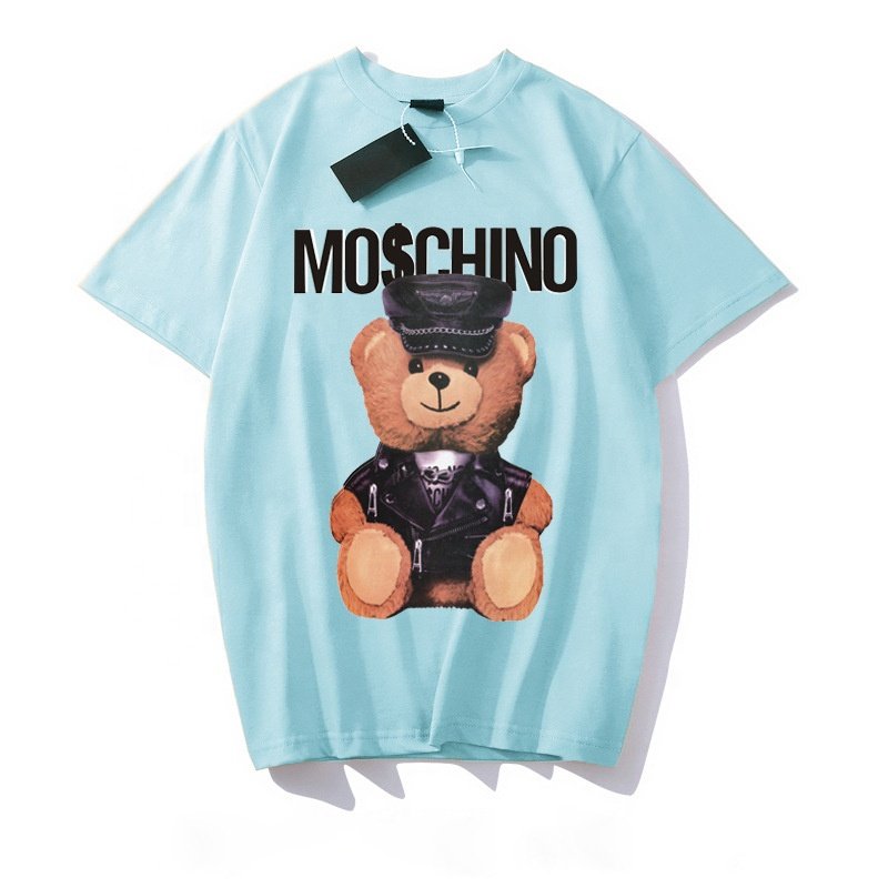 Printed t shirts for men oversized blank tshirt Comfortable Fabric T Shirt men print shirts T-Shirt Design Low MOQ T-Shirt
