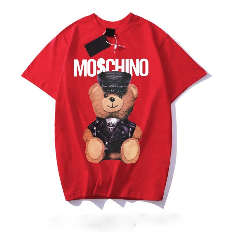 Printed t shirts for men oversized blank tshirt Comfortable Fabric T Shirt men print shirts T-Shirt Design Low MOQ T-Shirt
