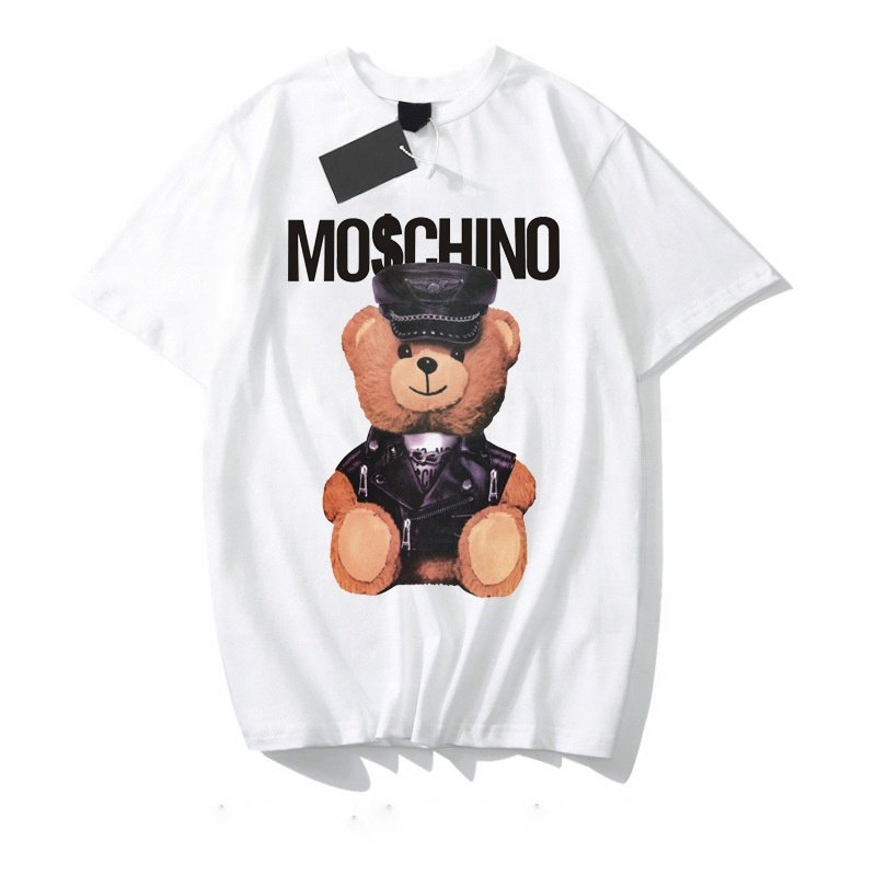 Printed t shirts for men oversized blank tshirt Comfortable Fabric T Shirt men print shirts T-Shirt Design Low MOQ T-Shirt