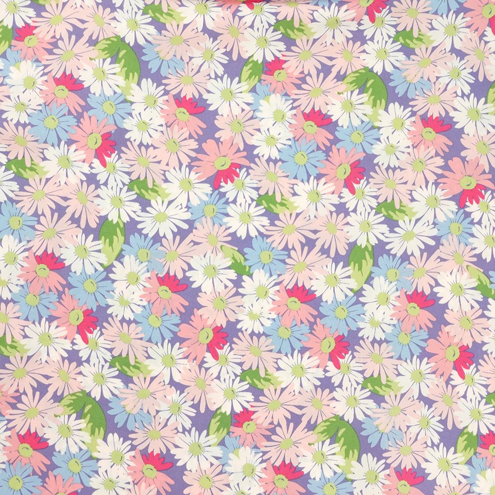 FT Custom matte silk satin 100% polyester printed 100polyest satin chiffon fabric for dress