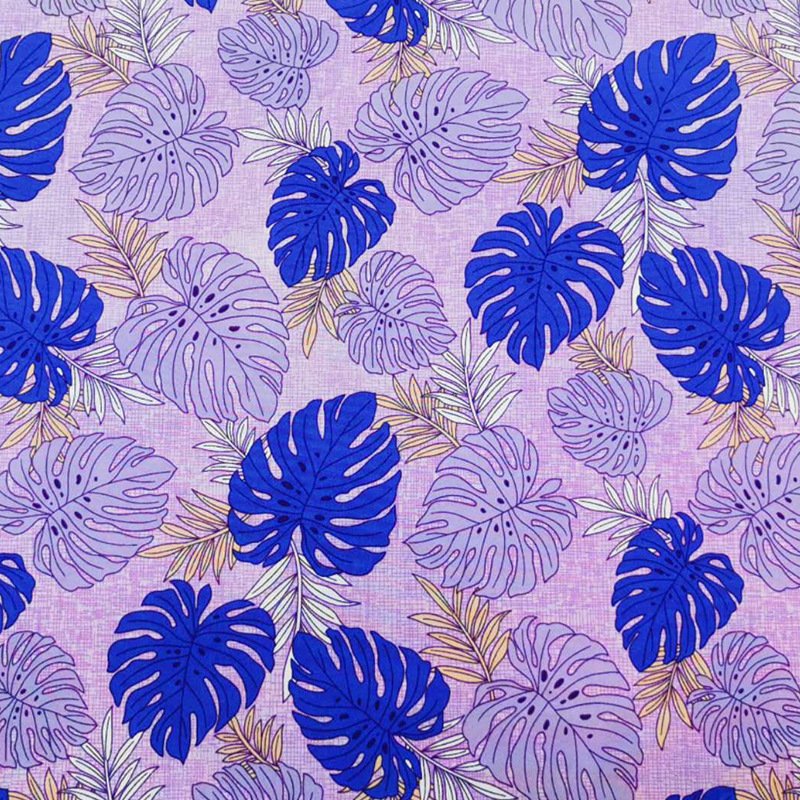 FT Custom matte silk satin 100% polyester printed 100polyest satin chiffon fabric for dress