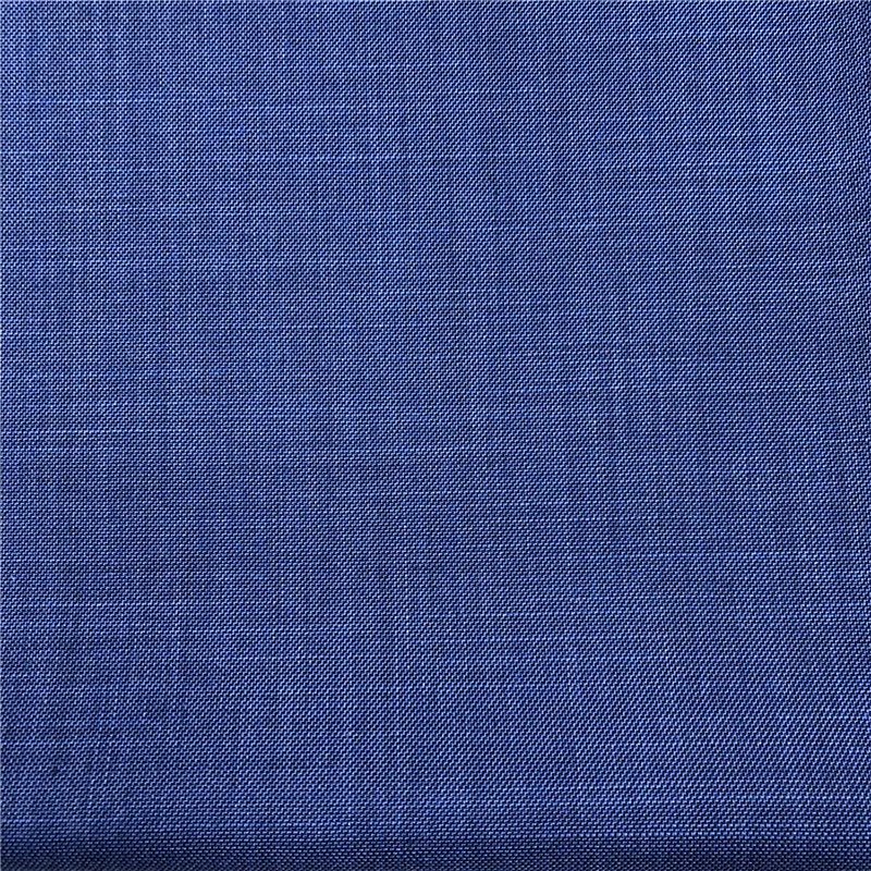 Slub linen fabric Imitation linen fabric Imitation linen Interior fabric