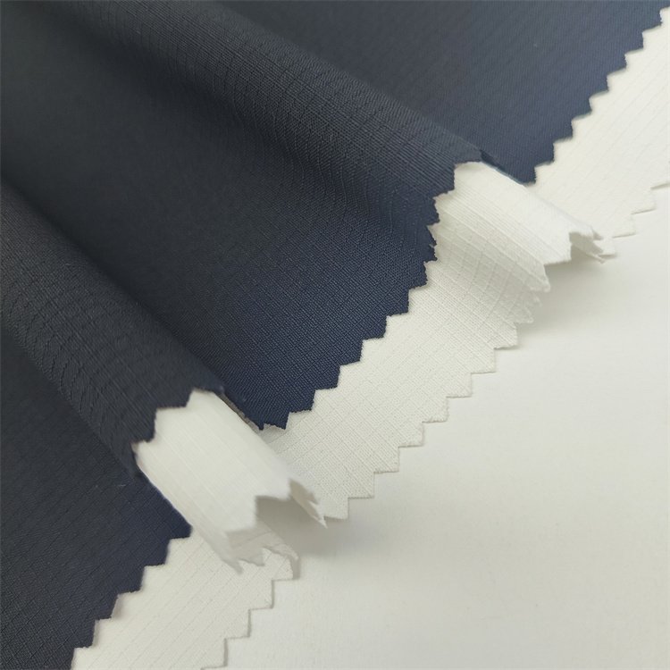 China wholesale microfiber 100% polyester home textile fabric for bedsheet in roll and clothing
