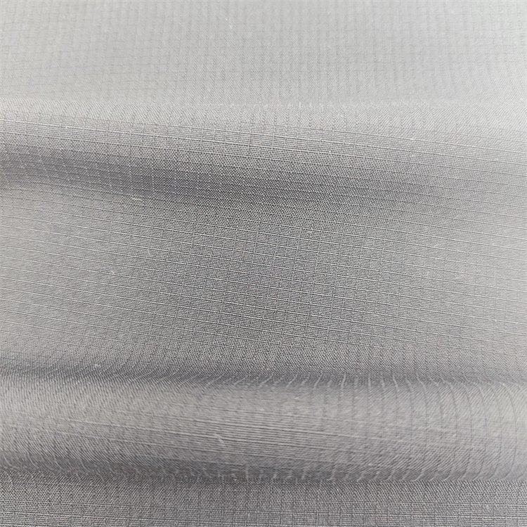 China wholesale microfiber 100% polyester home textile fabric for bedsheet in roll and clothing