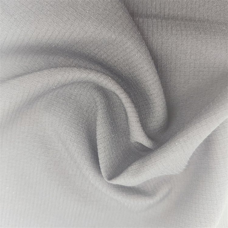 China wholesale microfiber 100% polyester home textile fabric for bedsheet in roll and clothing