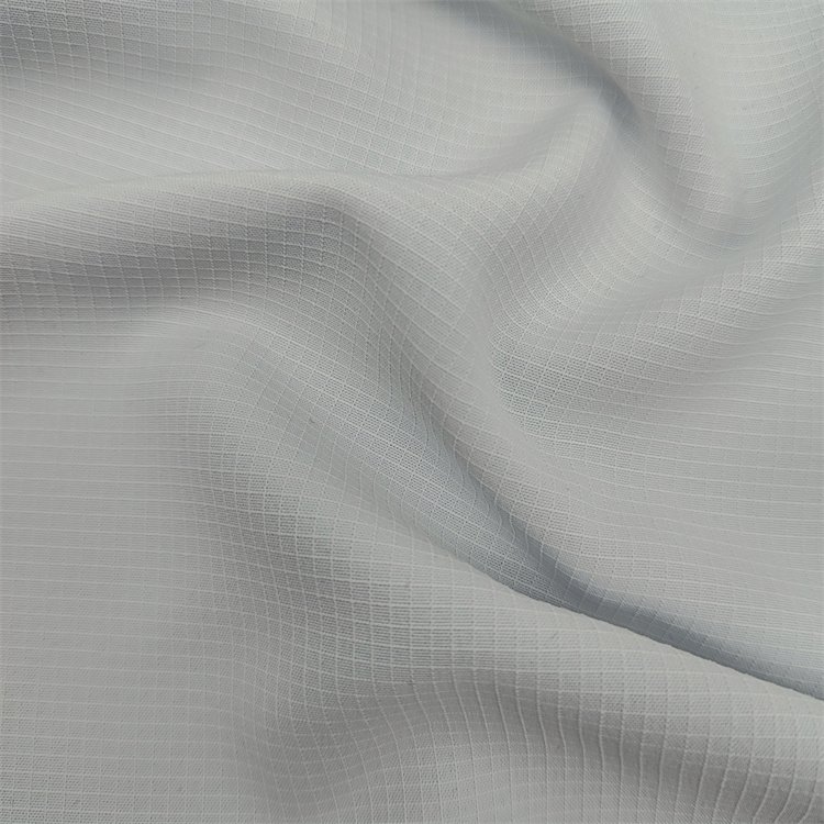 China wholesale microfiber 100% polyester home textile fabric for bedsheet in roll and clothing