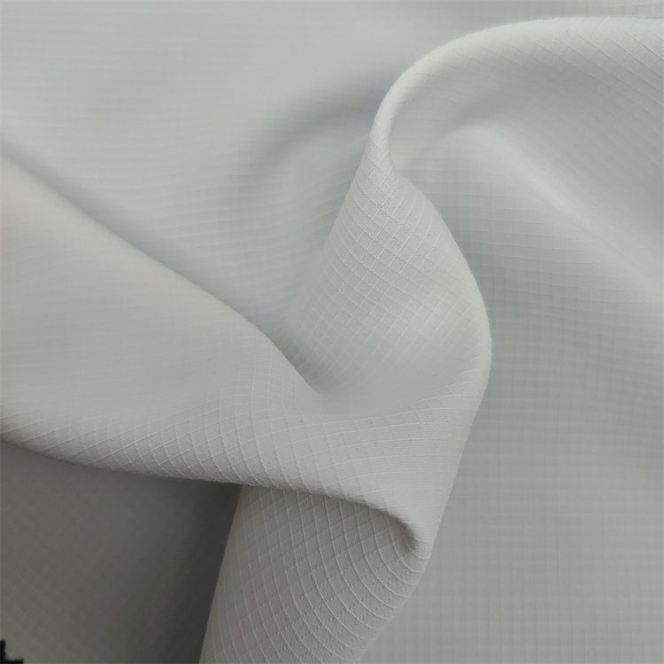 China wholesale microfiber 100% polyester home textile fabric for bedsheet in roll and clothing