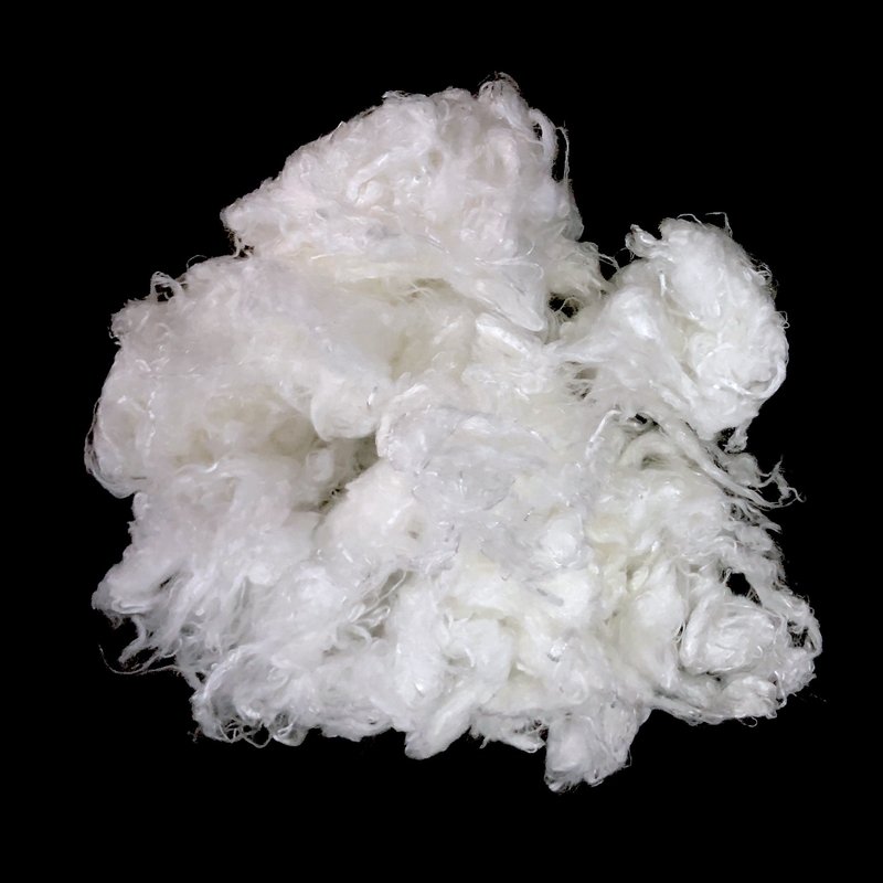 Lyocell Fibre For Spinning Bamboo Lyocell Nonwoven Lyocell Spunlace Odorless