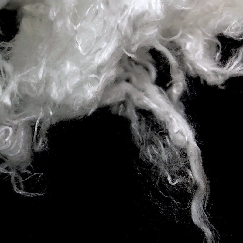Lyocell Fibre For Spinning Bamboo Lyocell Nonwoven Lyocell Spunlace Odorless