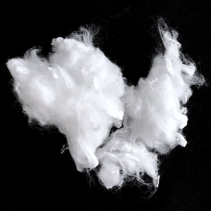 Lyocell Fibre For Spinning Bamboo Lyocell Nonwoven Lyocell Spunlace Odorless