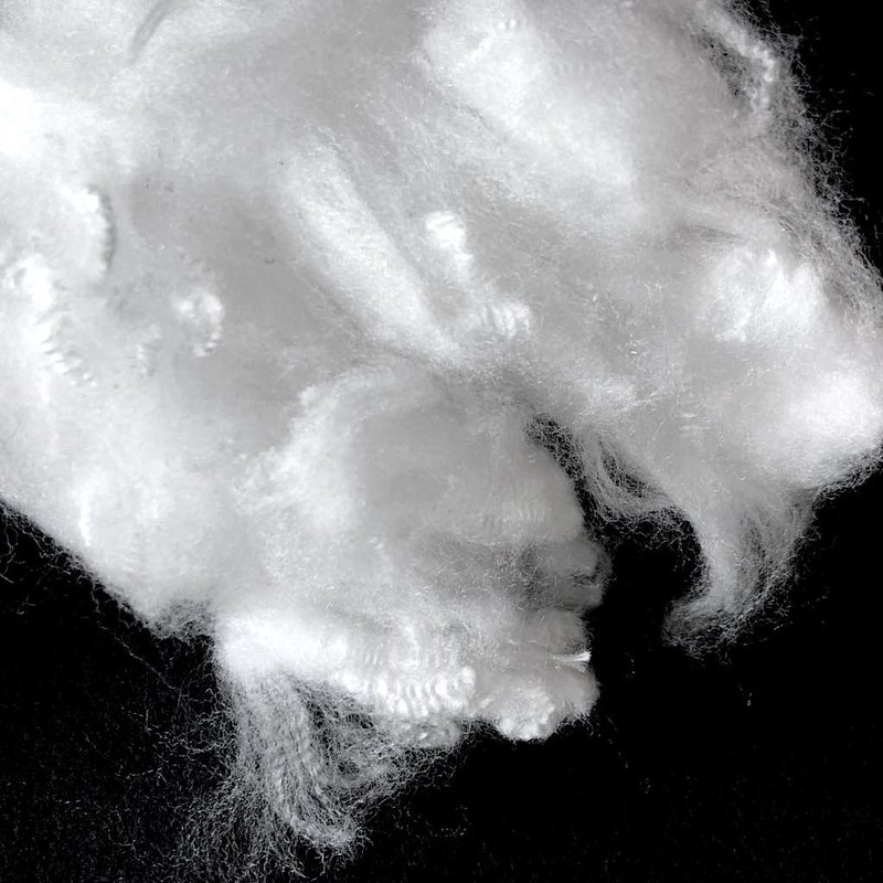 Lyocell Fibre For Spinning Bamboo Lyocell Nonwoven Lyocell Spunlace Odorless