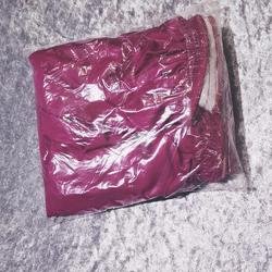 Fuchsia