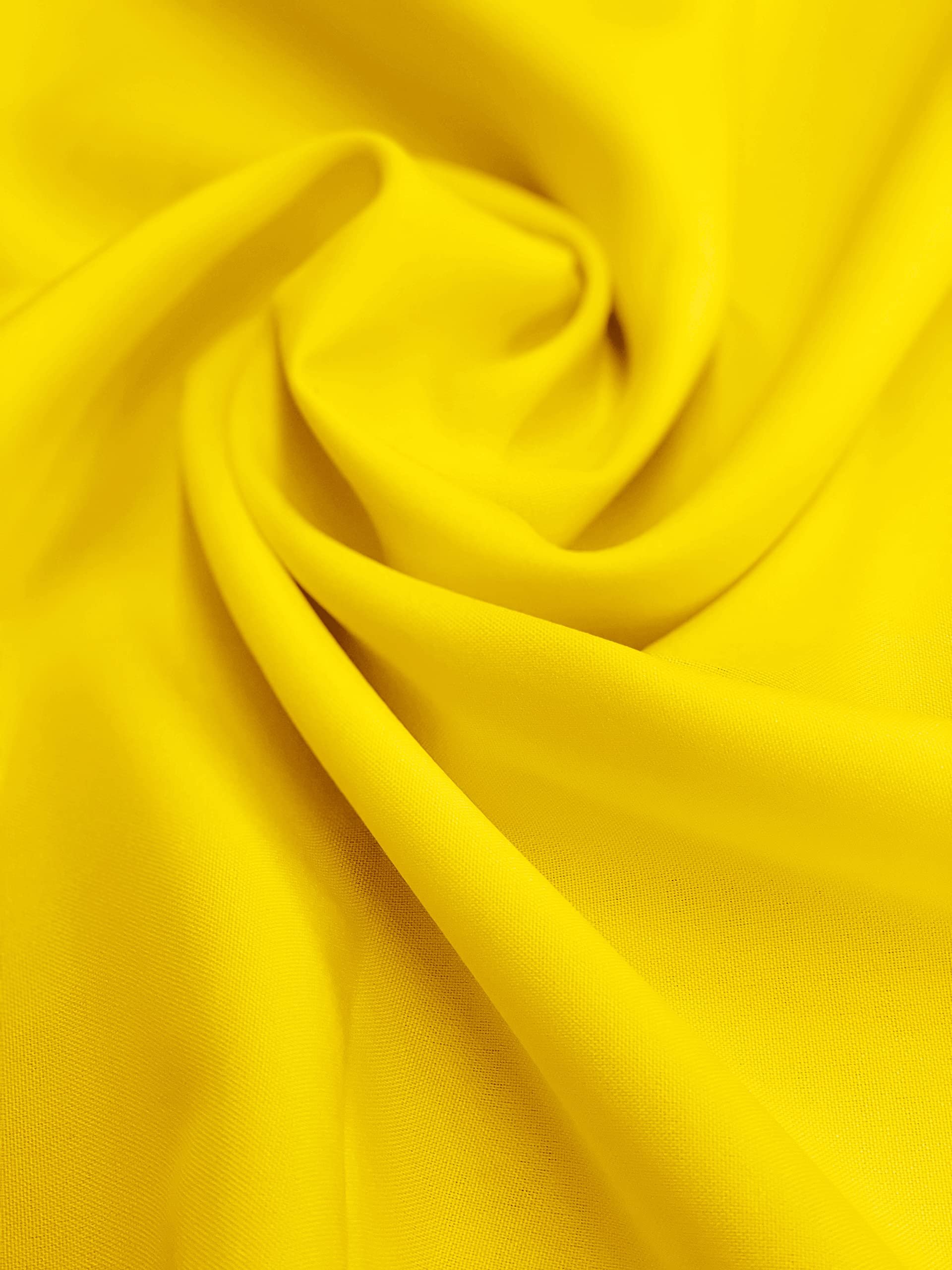 Cheap Price 100% Polyester poplin polyester fabrics