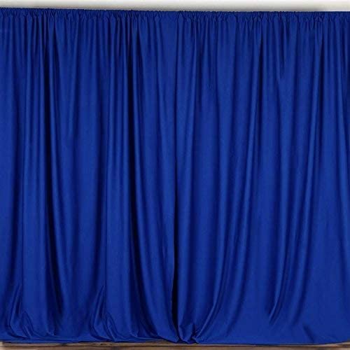 Cheap Price 100% Polyester poplin polyester fabrics