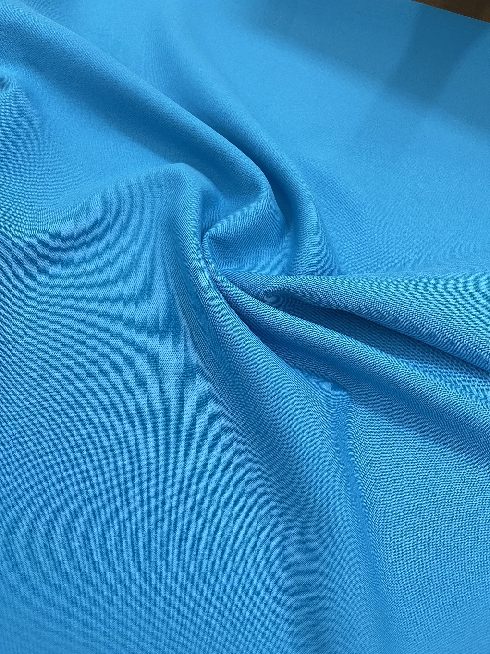 Cheap Price 100% Polyester poplin polyester fabrics