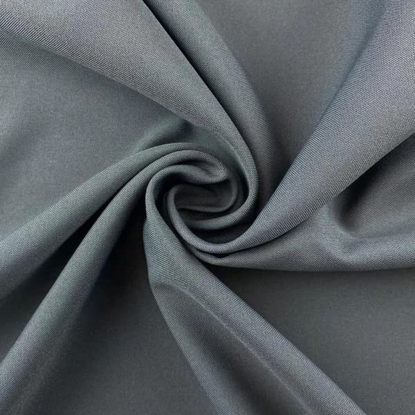 Cheap Price 100% Polyester poplin polyester fabrics