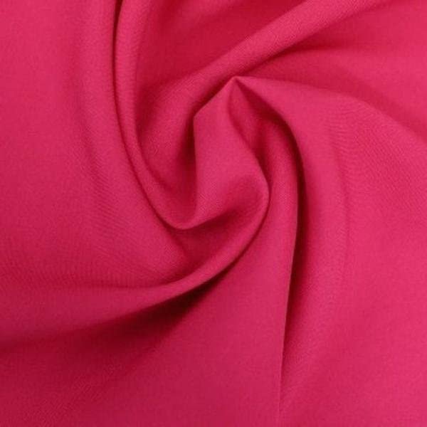Cheap Price 100% Polyester poplin polyester fabrics