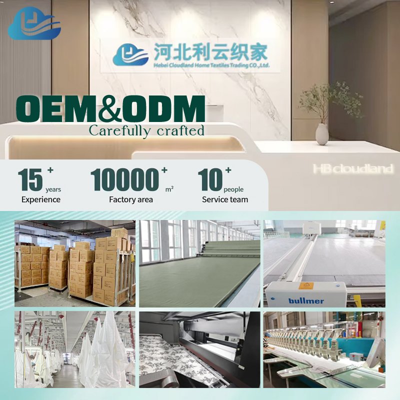 high quality hotel luxury linen private label 100% bamboo comforter bedding bedsheets 300 series 4 piece