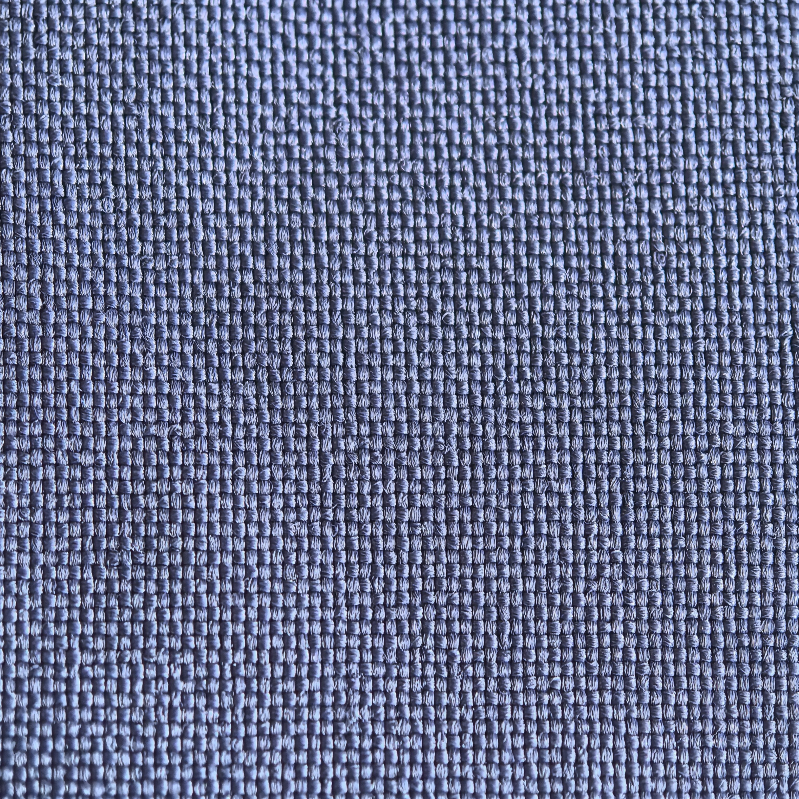 150D High-Elasticity 100% Polyester Fabric Dull Plain Weave for Jacket Fabric