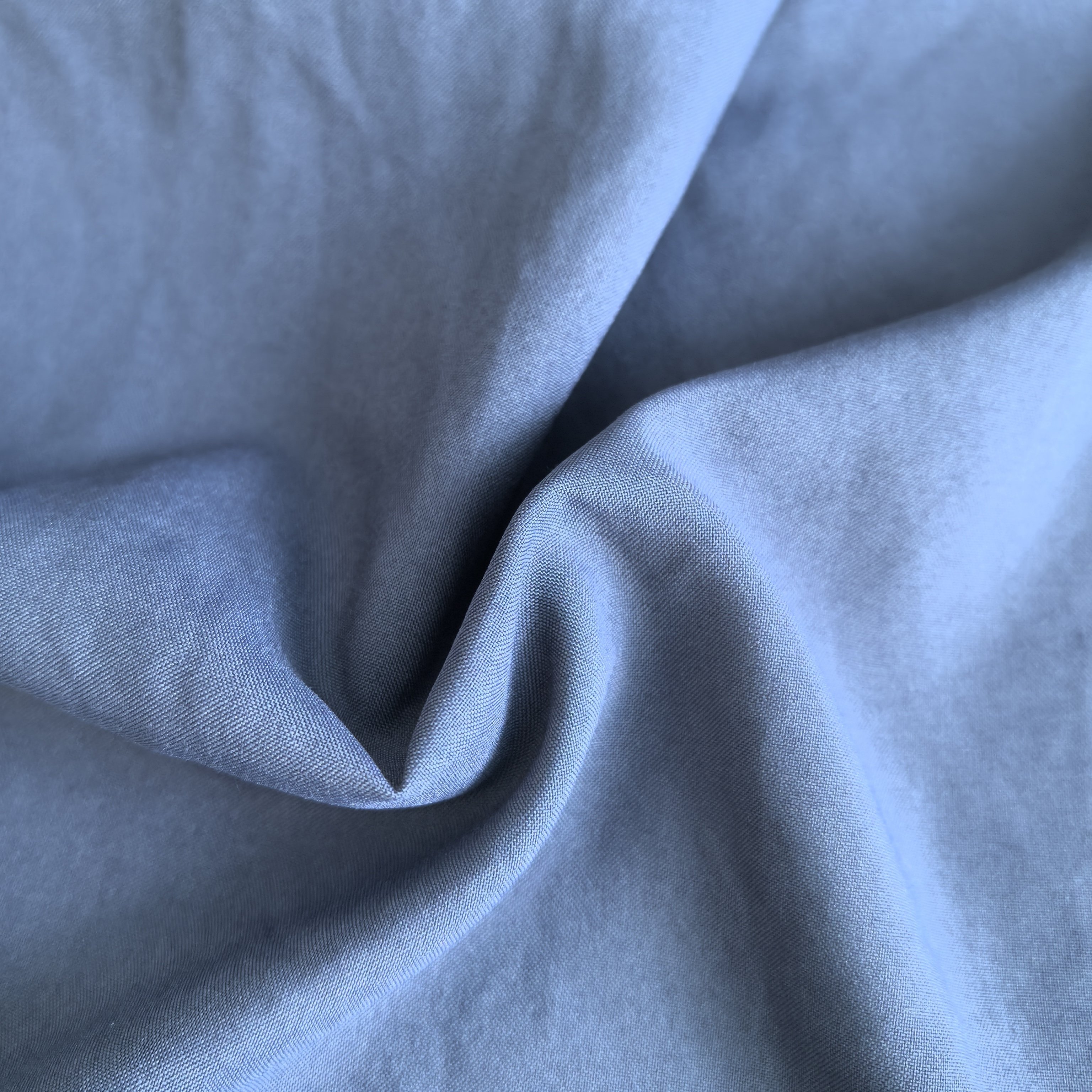 150D High-Elasticity 100% Polyester Fabric Dull Plain Weave for Jacket Fabric