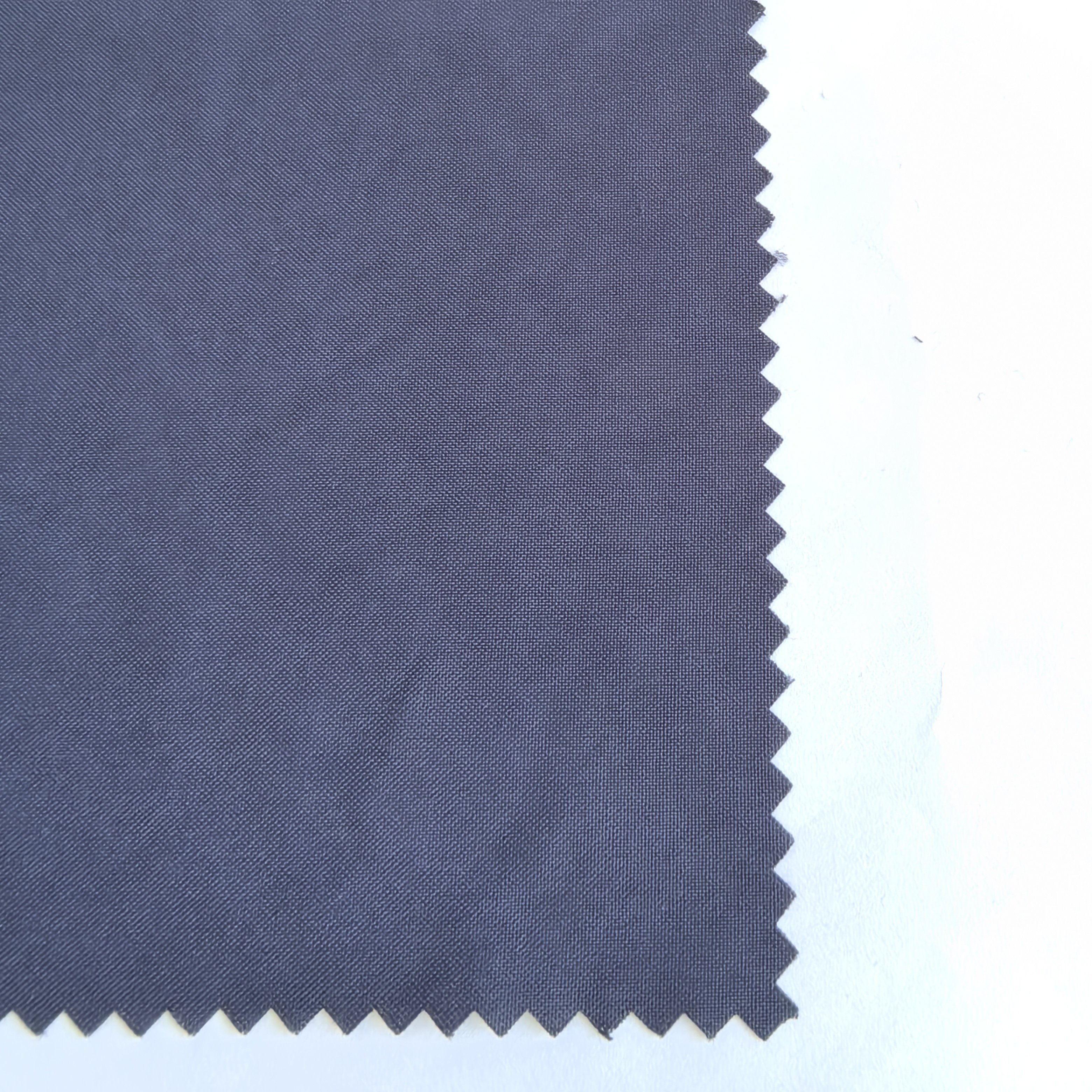 150D High-Elasticity 100% Polyester Fabric Dull Plain Weave for Jacket Fabric