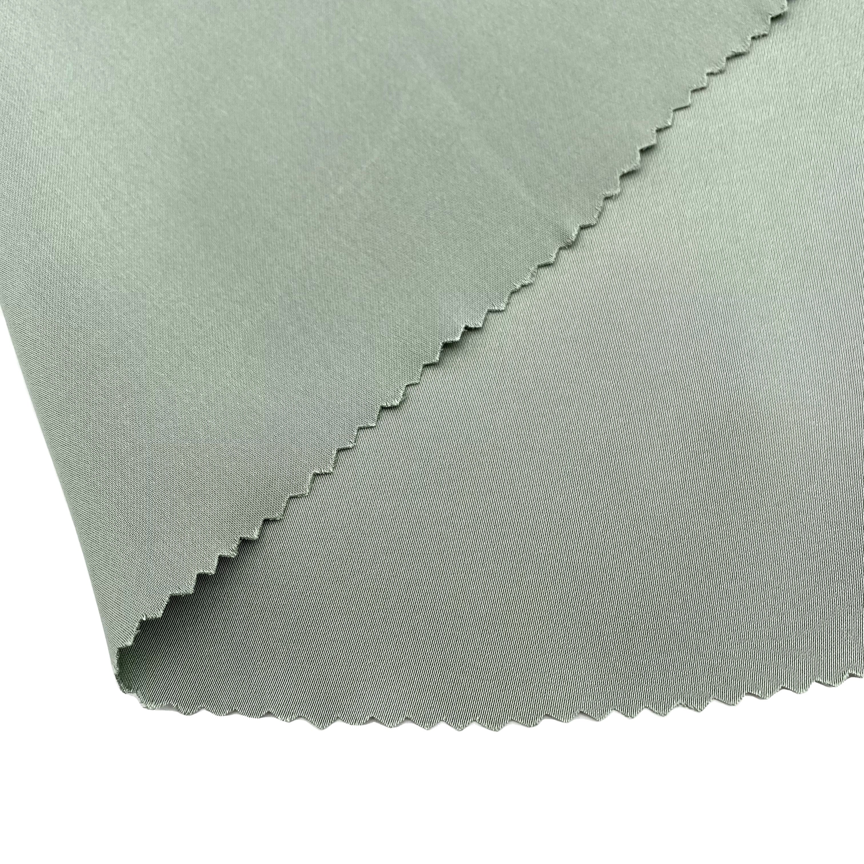 Factory Price 100% Polyester Lining Fabric Twill fabric 190GSM for dresses polyester fabric