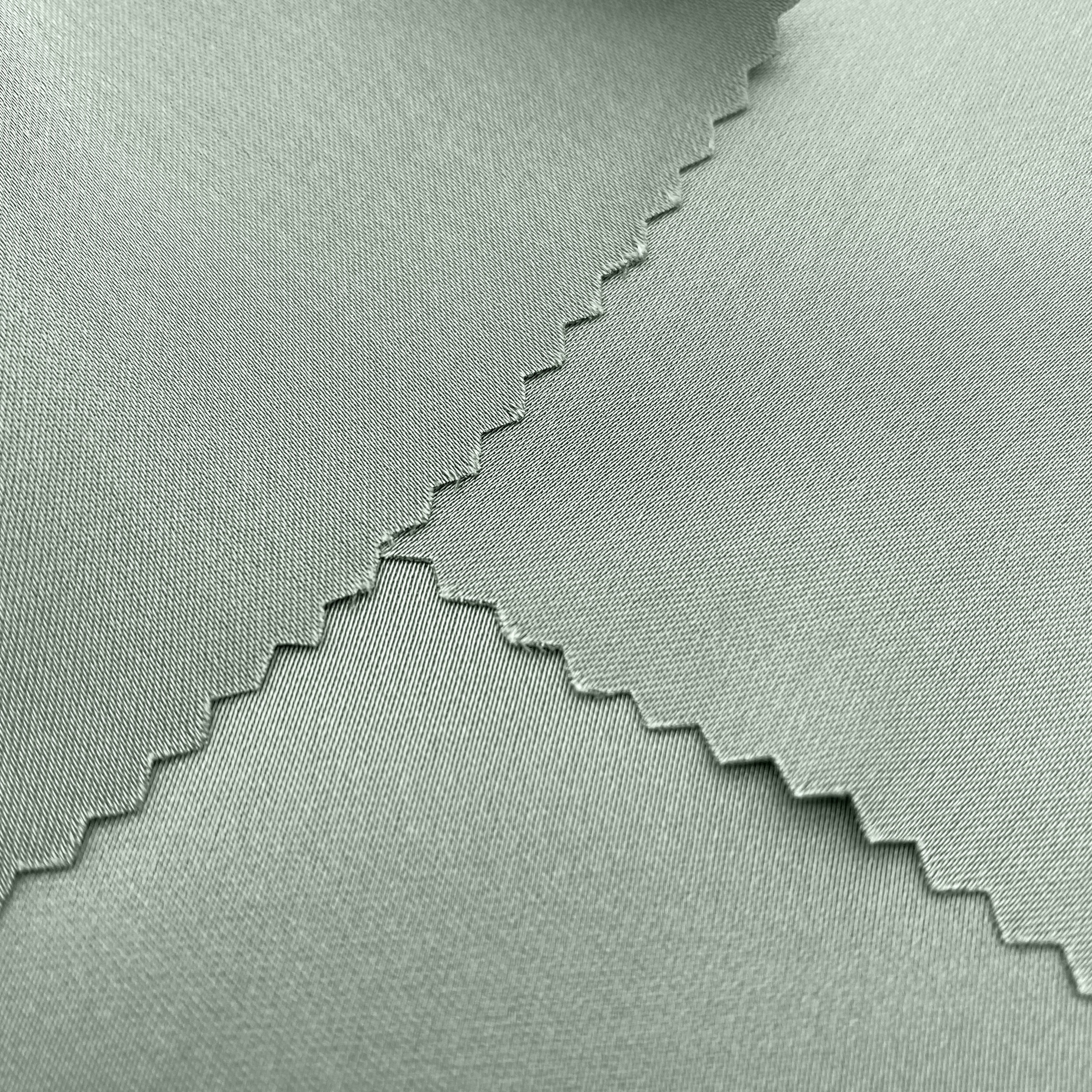 Factory Price 100% Polyester Lining Fabric Twill fabric 190GSM for dresses polyester fabric