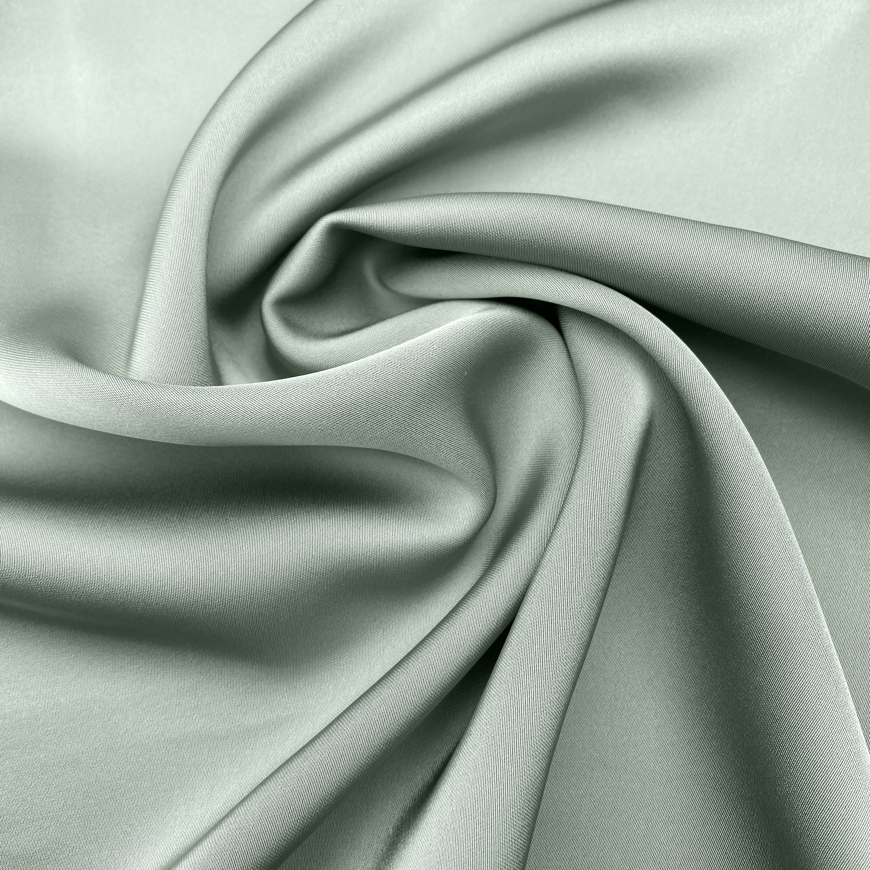 Factory Price 100% Polyester Lining Fabric Twill fabric 190GSM for dresses polyester fabric