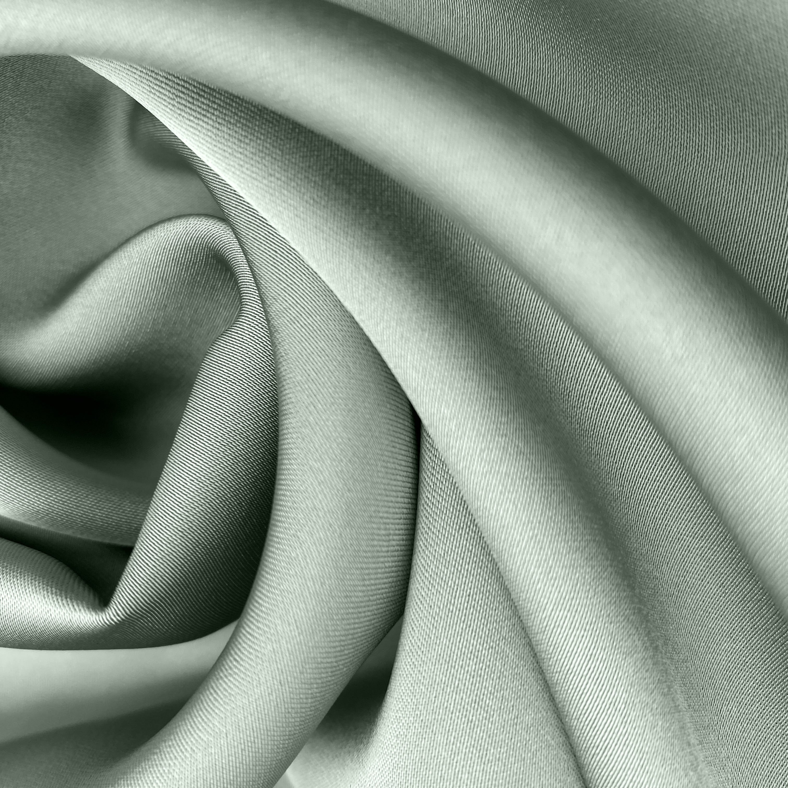 Factory Price 100% Polyester Lining Fabric Twill fabric 190GSM for dresses polyester fabric