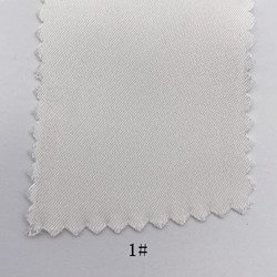 1#