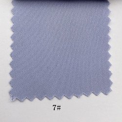 7#