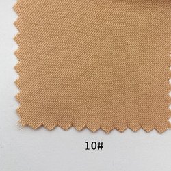 10#
