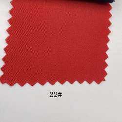 22#