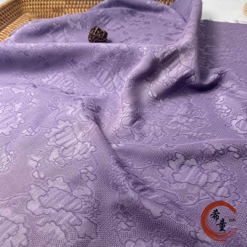 Suppliers 100% Polyester High Quality Satin Fabric fashion women's Acetate Satin For Dresses