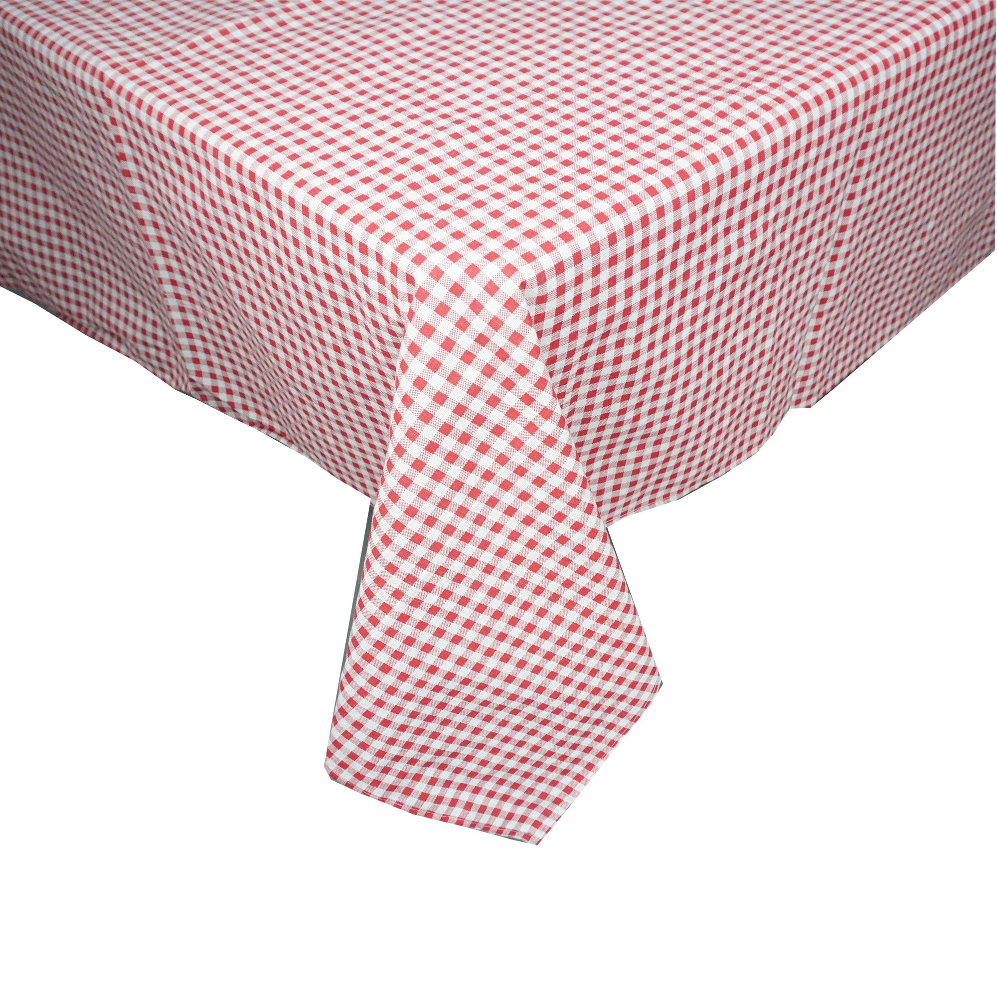 Home Linen Printed Square Table Cloth