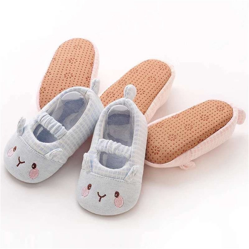 polyester taffeta anti non slip resistant slippers dots non-slip anti-slip fabrics