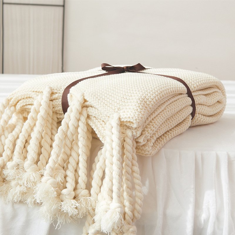thick blankets for winter travel blankets baby blanket organic