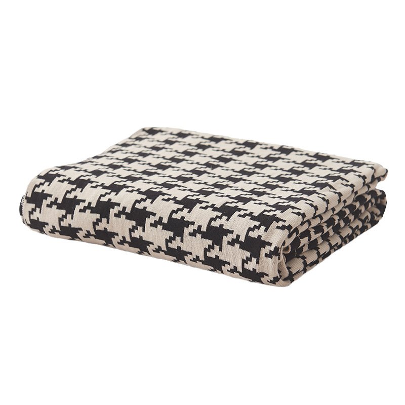 thick blankets for winter travel blankets baby blanket organic