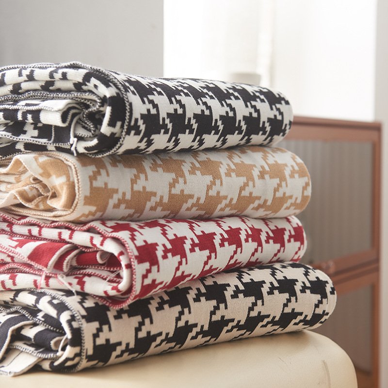 thick blankets for winter travel blankets baby blanket organic