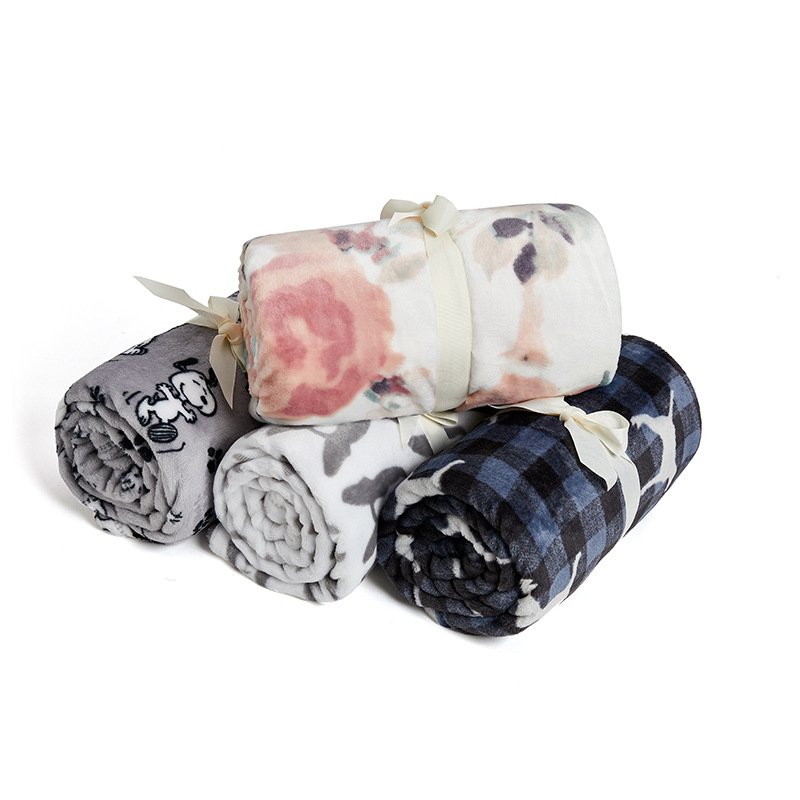 thick blankets for winter travel blankets baby blanket organic