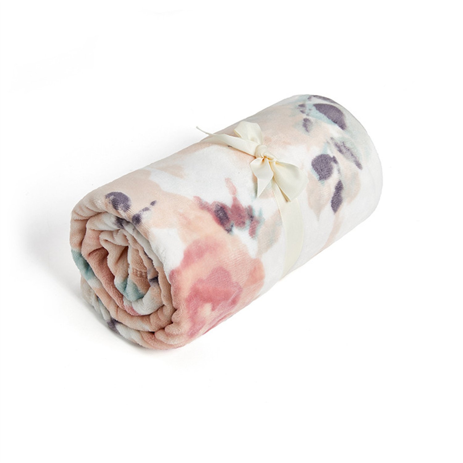 thick blankets for winter travel blankets baby blanket organic