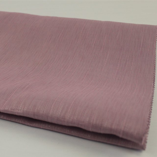 Suzhou Supplier High quality China supplier 100% linen blackout hotel curtain upholstery fabric for hotel