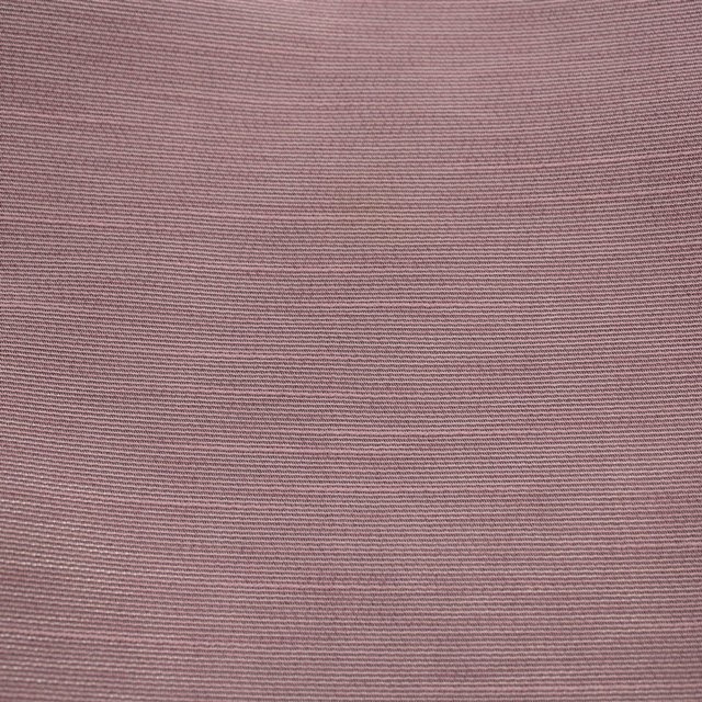 Suzhou Supplier High quality China supplier 100% linen blackout hotel curtain upholstery fabric for hotel