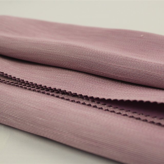 Suzhou Supplier High quality China supplier 100% linen blackout hotel curtain upholstery fabric for hotel