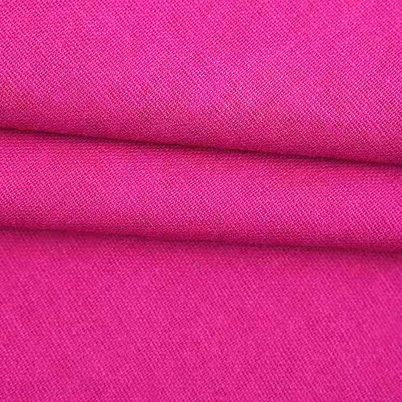Bulk Wide Width Bedding Flax 100% Pure Organic Flax Linen Fabric for Bed Linen